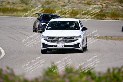 media/Mar-16-2024-Speed Ventures (Sat) [[b18ee68d62]]/Purple Group/Session 2 (The Bowl)/